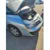 Recambio de cremallera direccion para renault espace iv (jk0/1_) 2.2 dci (jk0h) referencia OEM IAM   