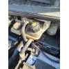 Recambio de deposito expansion para renault espace iv (jk0/1_) 2.2 dci (jk0h) referencia OEM IAM   