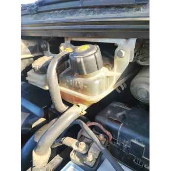 Recambio de deposito expansion para renault espace iv (jk0/1_) 2.2 dci (jk0h) referencia OEM IAM   