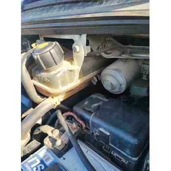 Recambio de deposito expansion para renault espace iv (jk0/1_) 2.2 dci (jk0h) referencia OEM IAM   