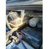 Recambio de deposito expansion para renault espace iv (jk0/1_) 2.2 dci (jk0h) referencia OEM IAM   