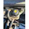 Recambio de deposito expansion para renault espace iv (jk0/1_) 2.2 dci (jk0h) referencia OEM IAM   