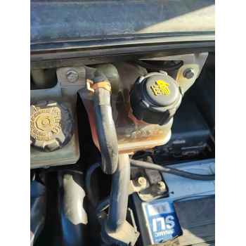 Recambio de deposito expansion para renault espace iv (jk0/1_) 2.2 dci (jk0h) referencia OEM IAM   