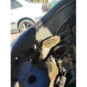 Recambio de deposito limpia para renault espace iv (jk0/1_) 2.2 dci (jk0h) referencia OEM IAM   