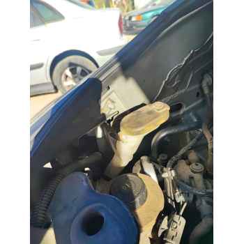 Recambio de deposito limpia para renault espace iv (jk0/1_) 2.2 dci (jk0h) referencia OEM IAM   
