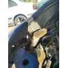 Recambio de deposito limpia para renault espace iv (jk0/1_) 2.2 dci (jk0h) referencia OEM IAM   