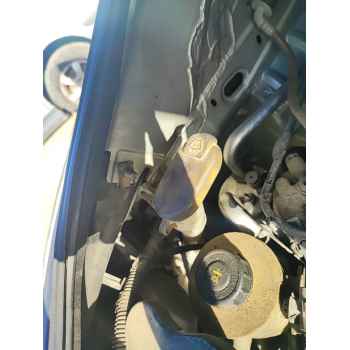 Recambio de deposito limpia para renault espace iv (jk0/1_) 2.2 dci (jk0h) referencia OEM IAM   