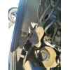 Recambio de deposito limpia para renault espace iv (jk0/1_) 2.2 dci (jk0h) referencia OEM IAM   