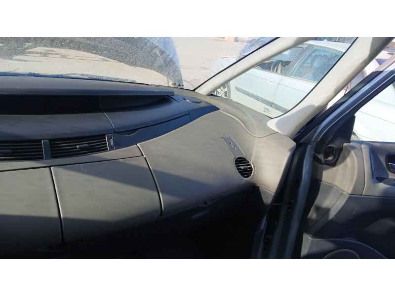 Recambio de salpicadero para renault espace iv (jk0/1_) 2.2 dci (jk0h) referencia OEM IAM   