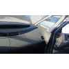 Recambio de salpicadero para renault espace iv (jk0/1_) 2.2 dci (jk0h) referencia OEM IAM   