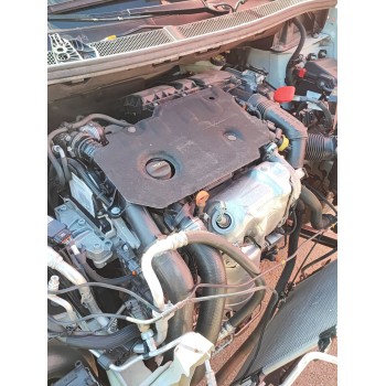 Recambio de bomba agua para peugeot 5008 ii (mc_, mj_, mr_, m4_) 1.5 bluehdi 130 (mcyhzj, mcyhzr, mcyhzx) referencia OEM IAM   