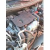 Recambio de bomba agua para peugeot 5008 ii (mc_, mj_, mr_, m4_) 1.5 bluehdi 130 (mcyhzj, mcyhzr, mcyhzx) referencia OEM IAM   