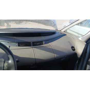 Recambio de salpicadero para renault espace iv (jk0/1_) 2.2 dci (jk0h) referencia OEM IAM   