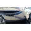 Recambio de salpicadero para renault espace iv (jk0/1_) 2.2 dci (jk0h) referencia OEM IAM   