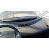 Recambio de salpicadero para renault espace iv (jk0/1_) 2.2 dci (jk0h) referencia OEM IAM   