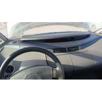 Recambio de salpicadero para renault espace iv (jk0/1_) 2.2 dci (jk0h) referencia OEM IAM   