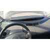 Recambio de salpicadero para renault espace iv (jk0/1_) 2.2 dci (jk0h) referencia OEM IAM   