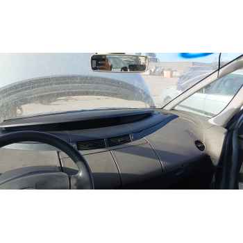 Recambio de salpicadero para renault espace iv (jk0/1_) 2.2 dci (jk0h) referencia OEM IAM   