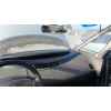 Recambio de salpicadero para renault espace iv (jk0/1_) 2.2 dci (jk0h) referencia OEM IAM   