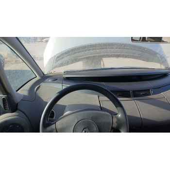 Recambio de salpicadero para renault espace iv (jk0/1_) 2.2 dci (jk0h) referencia OEM IAM   