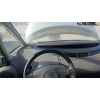 Recambio de salpicadero para renault espace iv (jk0/1_) 2.2 dci (jk0h) referencia OEM IAM   