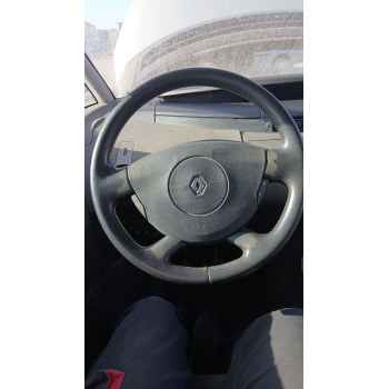 VOLANTE 