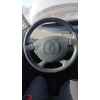 Recambio de volante para renault espace iv (jk0/1_) 2.2 dci (jk0h) referencia OEM IAM   