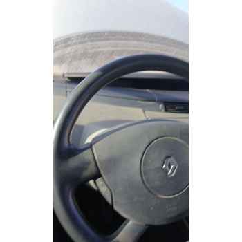 Recambio de volante para renault espace iv (jk0/1_) 2.2 dci (jk0h) referencia OEM IAM   