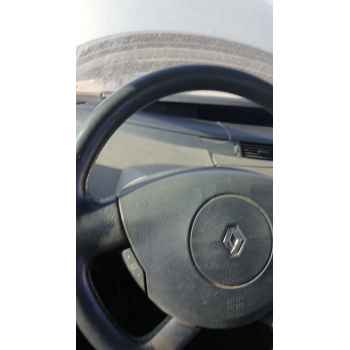 Recambio de volante para renault espace iv (jk0/1_) 2.2 dci (jk0h) referencia OEM IAM   