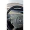 Recambio de volante para renault espace iv (jk0/1_) 2.2 dci (jk0h) referencia OEM IAM   
