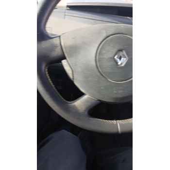 Recambio de volante para renault espace iv (jk0/1_) 2.2 dci (jk0h) referencia OEM IAM   