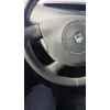 Recambio de volante para renault espace iv (jk0/1_) 2.2 dci (jk0h) referencia OEM IAM   