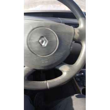Recambio de volante para renault espace iv (jk0/1_) 2.2 dci (jk0h) referencia OEM IAM   
