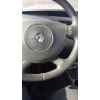 Recambio de volante para renault espace iv (jk0/1_) 2.2 dci (jk0h) referencia OEM IAM   