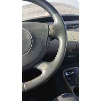 Recambio de volante para renault espace iv (jk0/1_) 2.2 dci (jk0h) referencia OEM IAM   