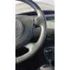 Recambio de volante para renault espace iv (jk0/1_) 2.2 dci (jk0h) referencia OEM IAM   
