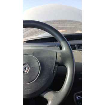Recambio de volante para renault espace iv (jk0/1_) 2.2 dci (jk0h) referencia OEM IAM   