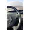 Recambio de volante para renault espace iv (jk0/1_) 2.2 dci (jk0h) referencia OEM IAM   