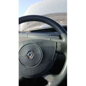 Recambio de volante para renault espace iv (jk0/1_) 2.2 dci (jk0h) referencia OEM IAM   