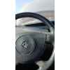 Recambio de volante para renault espace iv (jk0/1_) 2.2 dci (jk0h) referencia OEM IAM   
