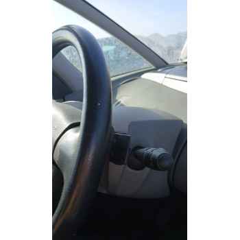 Recambio de volante para renault espace iv (jk0/1_) 2.2 dci (jk0h) referencia OEM IAM   