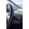 Recambio de volante para renault espace iv (jk0/1_) 2.2 dci (jk0h) referencia OEM IAM   