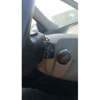Recambio de volante para renault espace iv (jk0/1_) 2.2 dci (jk0h) referencia OEM IAM   