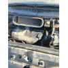 Recambio de motor arranque para renault espace iv (jk0/1_) 2.2 dci (jk0h) referencia OEM IAM   