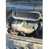 Recambio de motor arranque para renault espace iv (jk0/1_) 2.2 dci (jk0h) referencia OEM IAM   