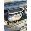Recambio de motor arranque para renault espace iv (jk0/1_) 2.2 dci (jk0h) referencia OEM IAM   