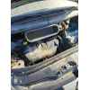 Recambio de motor arranque para renault espace iv (jk0/1_) 2.2 dci (jk0h) referencia OEM IAM   