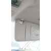 Recambio de parasol derecho para renault espace iv (jk0/1_) 2.2 dci (jk0h) referencia OEM IAM   