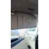 Recambio de parasol derecho para renault espace iv (jk0/1_) 2.2 dci (jk0h) referencia OEM IAM   