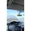 Recambio de parasol izquierdo para renault espace iv (jk0/1_) 2.2 dci (jk0h) referencia OEM IAM   